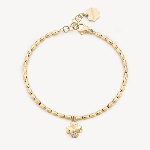 Bracciale Donna Brosway Portafortuna - BHKB209