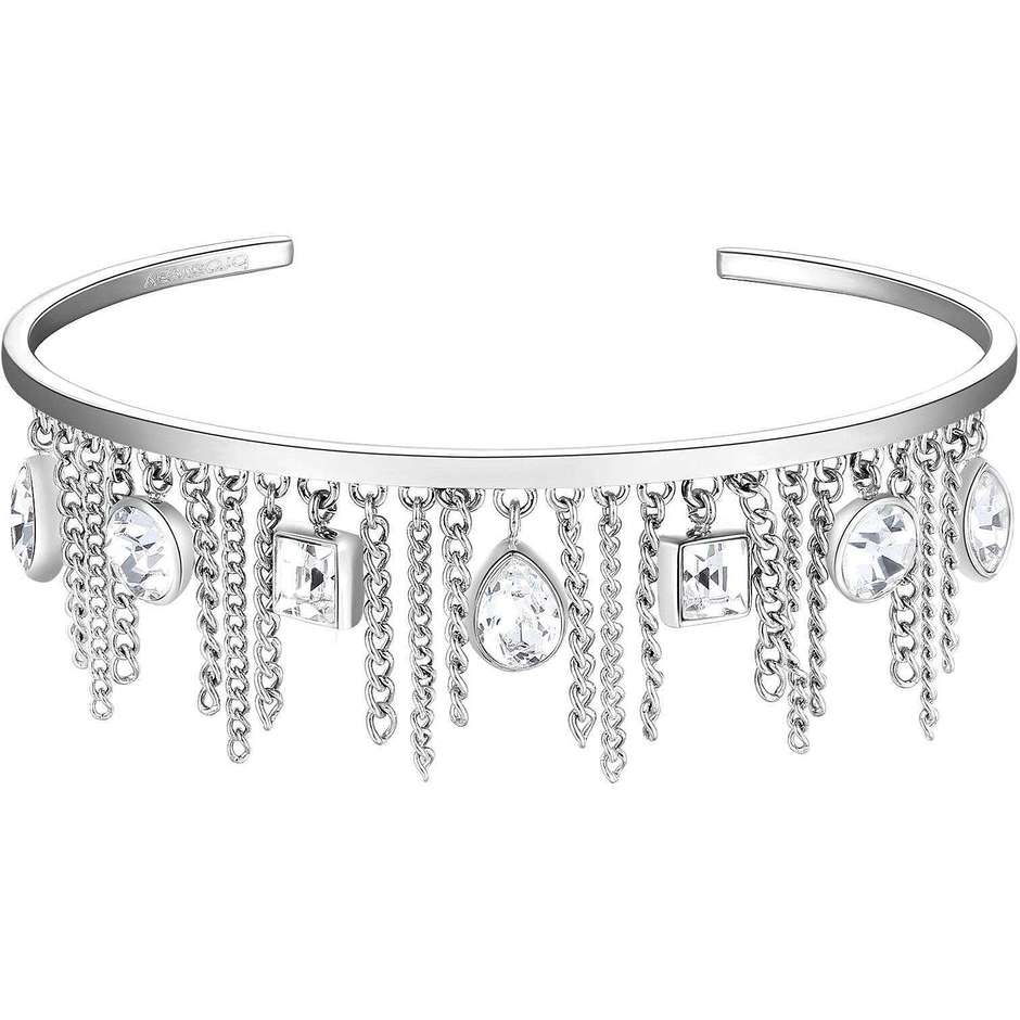 Bracciale Donna Brosway Rain - BNR15