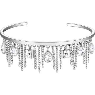 Bracciale Donna Brosway Rain - BNR15 Bracciale Donna Brosway Rain - BNR15