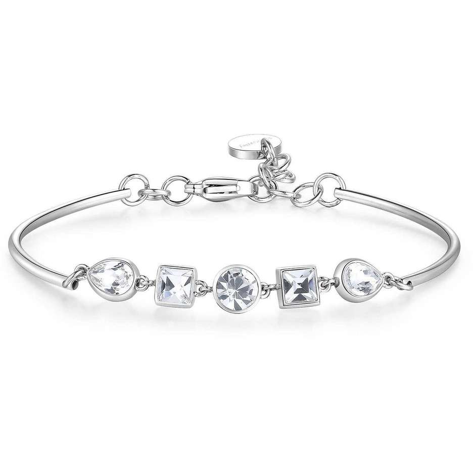 Bracciale Donna Brosway Rain - BNR16
