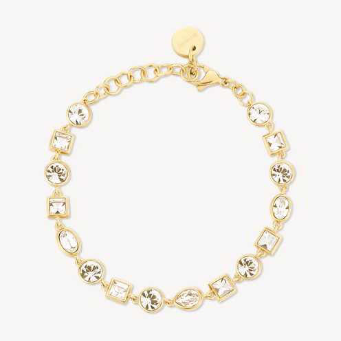 Bracciale Donna Brosway Symphonia - BYM169