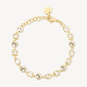 Bracciale Donna Brosway Symphonia - BYM169 Bracciale Donna Brosway Symphonia - BYM169