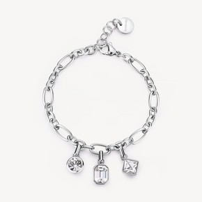 Bracciale Donna Brosway Symphonia - BYM191 Bracciale Donna Brosway Symphonia - BYM191