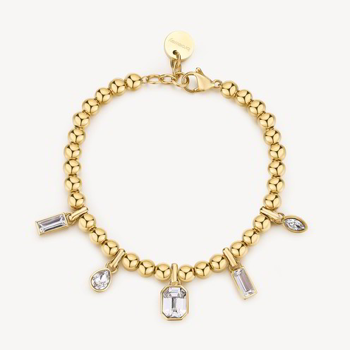 Bracciale Donna Brosway Symphonia - BYM192