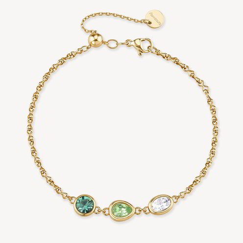 Bracciale Donna Brosway Symphonia - BYM207