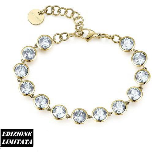 Bracciale Donna Brosway Symphonia - BYM38