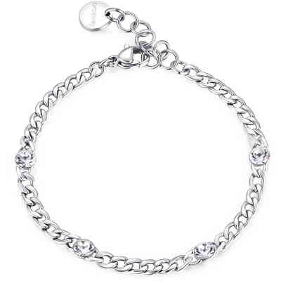 Bracciale Donna Brosway Symphonia - BYM85 Bracciale Donna Brosway Symphonia - BYM85