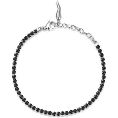 Bracciale Donna Brosway Tennis Desideri - BEI014