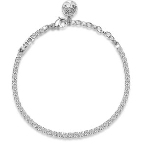 Bracciale Donna Brosway Tennis Desideri - BEI022