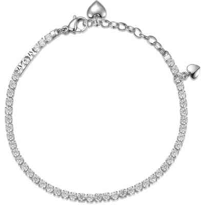 Bracciale Donna Brosway Tennis Desideri - BEI030