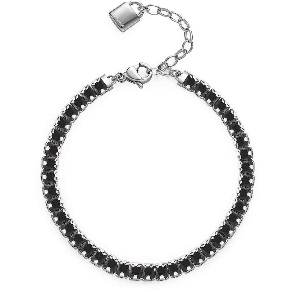 Bracciale Donna Brosway Tennis Desideri - BEI057