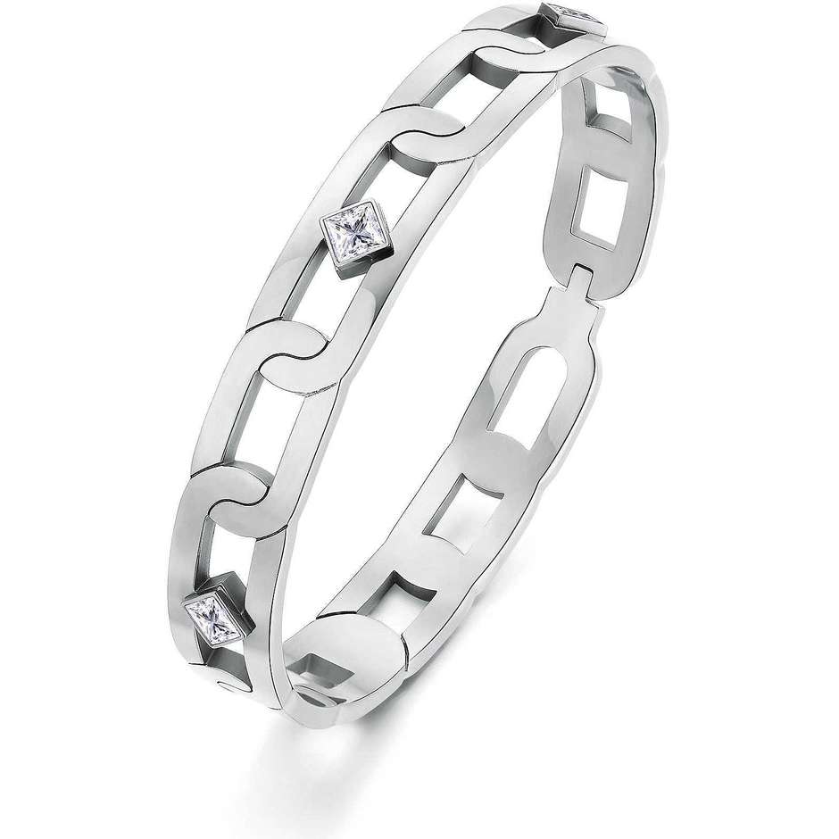 Bracciale Donna Brosway With You - BWY19