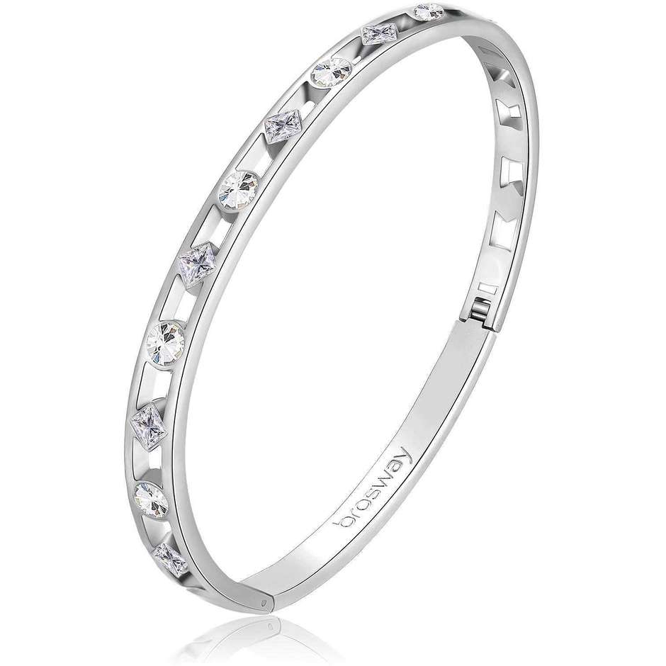 Bracciale Donna Brosway With You - BWY21