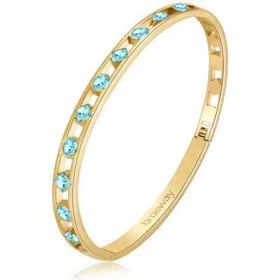 Bracciale Donna Brosway With You - BWY24 Bracciale Donna Brosway With You - BWY24