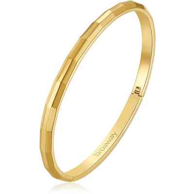 Bracciale Donna Brosway With You - BWY26