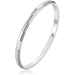 Bracciale Donna Brosway With You - BWY27 - M