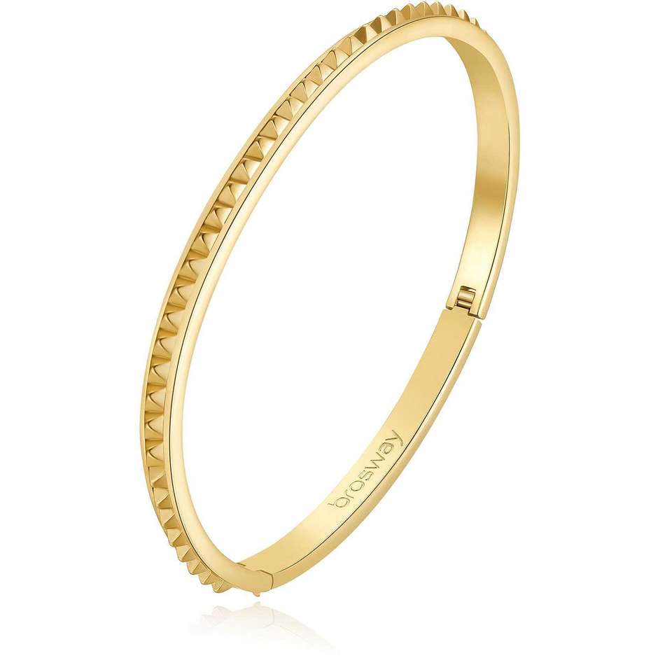 Bracciale Donna Brosway With You - BWY29