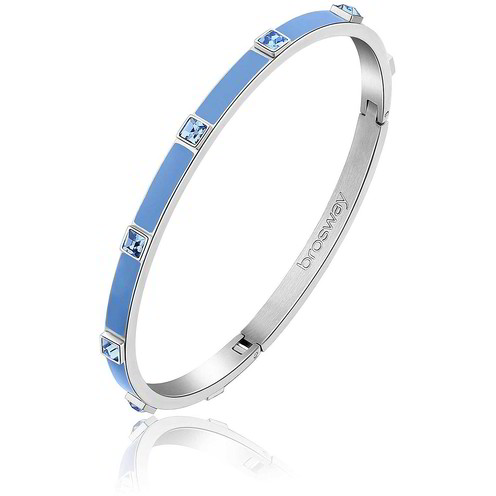 Bracciale Donna Brosway With You - BWY45