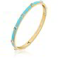 Bracciale Donna Brosway With You - BWY46 Bracciale Donna Brosway With You - BWY46