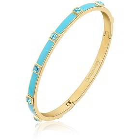 Bracciale Donna Brosway With You - BWY46