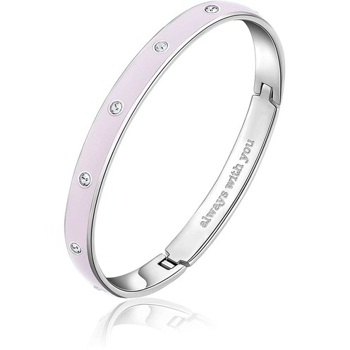 Bracciale Donna Brosway With You - BWY47