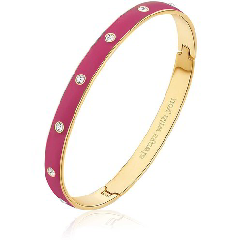 Bracciale Donna Brosway With You - BWY48