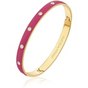 Bracciale Donna Brosway With You - BWY48