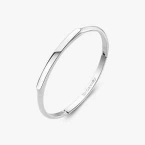 Bracciale Donna Brosway With You - BWY51