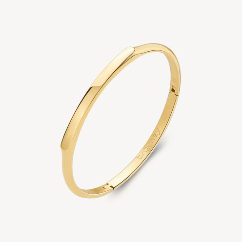 Bracciale Donna Brosway With You - BWY52