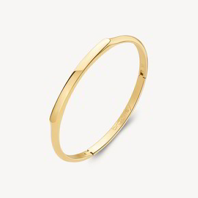 Bracciale Donna Brosway With You - BWY52