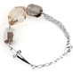 Bracciale Donna Cesare Paciotti Gemme - JPBR0679B Bracciale Donna Cesare Paciotti Gemme - JPBR0679B