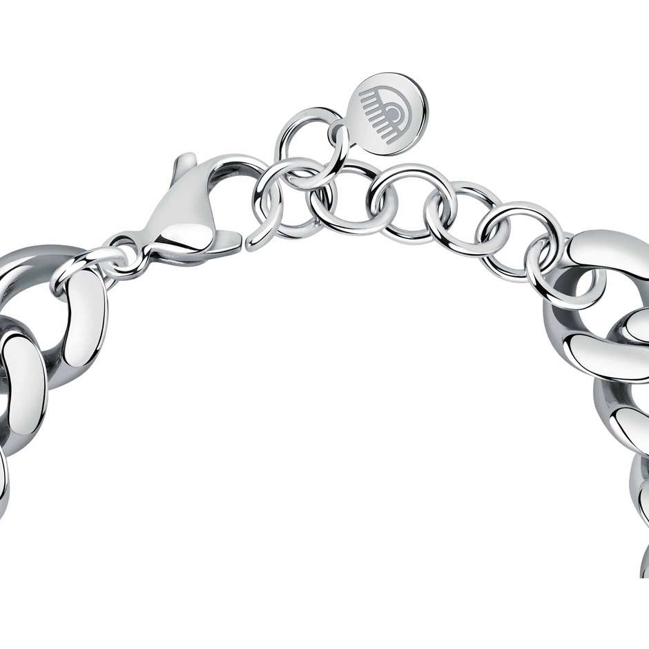 Bracciale Donna Chiara Ferragni Chain - J19AUW11