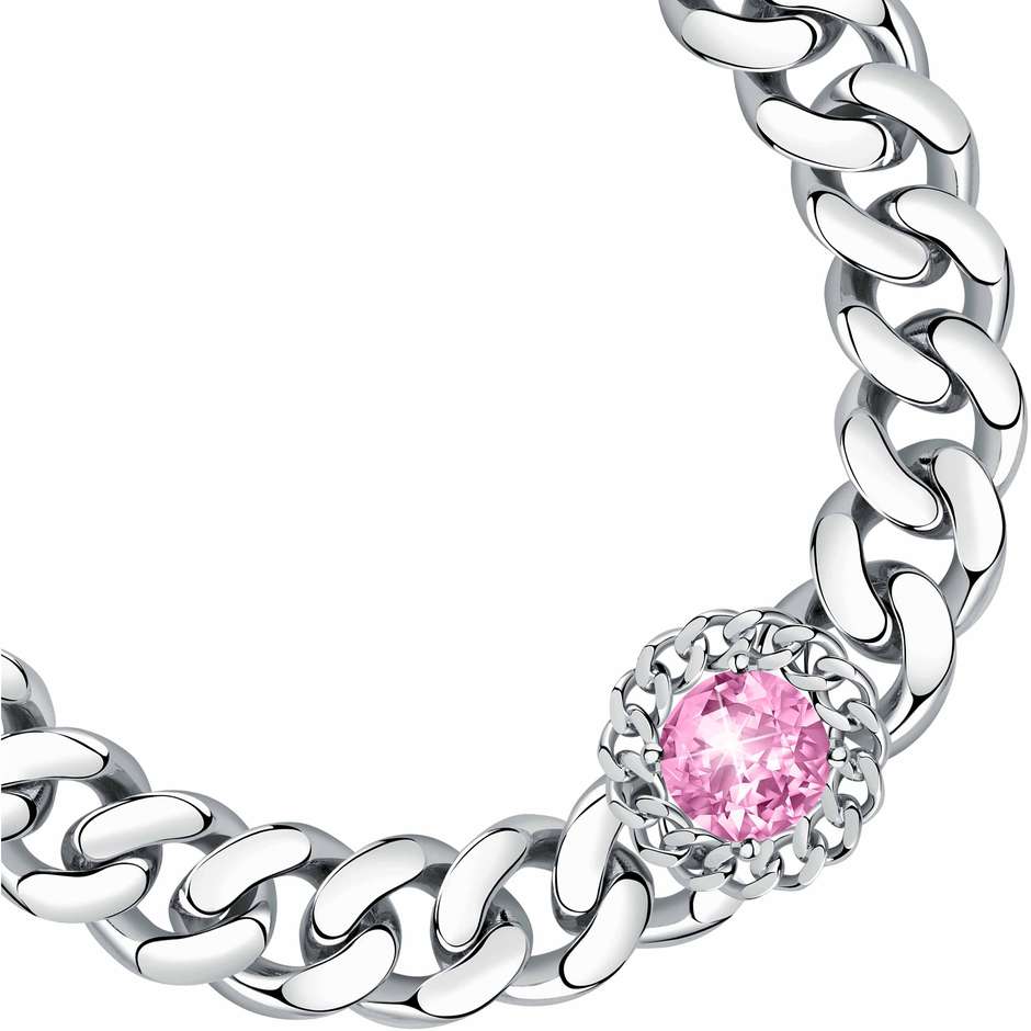 Bracciale Donna Chiara Ferragni Chain - J19AUW21