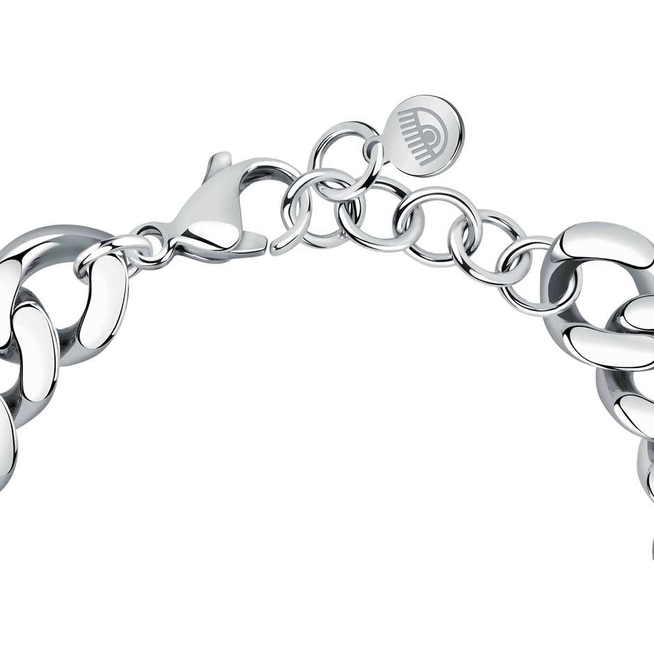 Bracciale Donna Chiara Ferragni Chain - J19AUW21