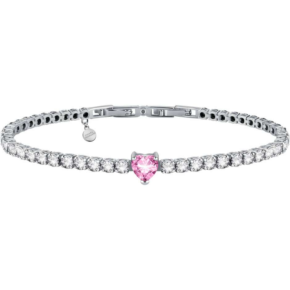 Bracciale Donna Chiara Ferragni Diamond Heart - J19AUV13