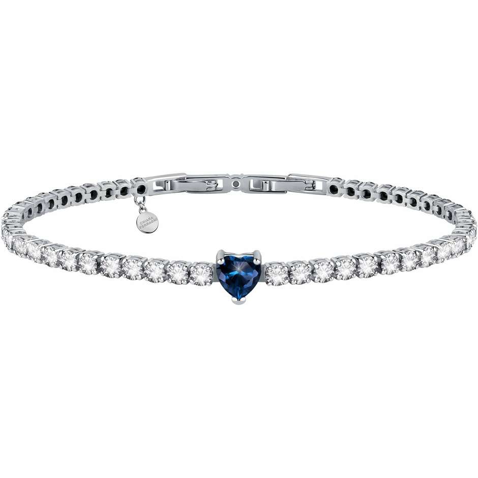 Bracciale Donna Chiara Ferragni Diamond Heart - J19AUV14