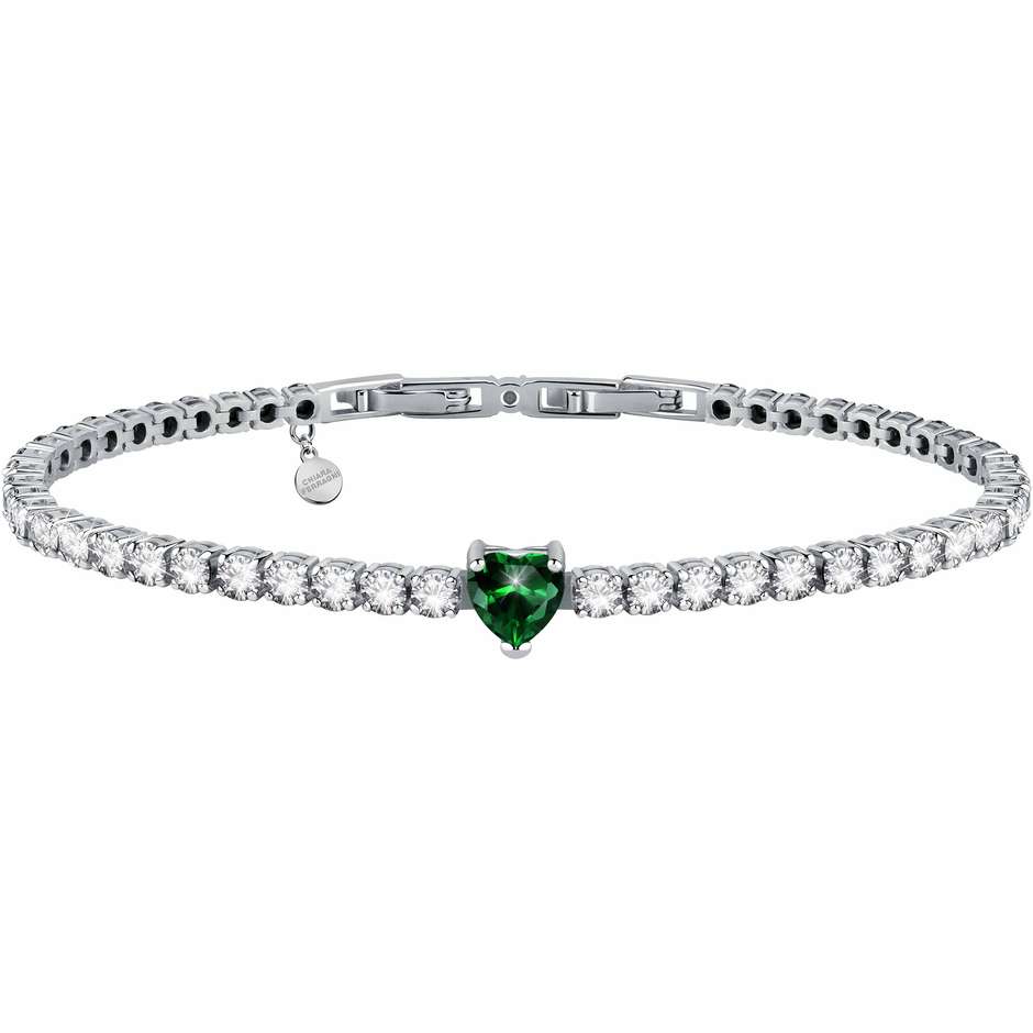 Bracciale Donna Chiara Ferragni Diamond Heart - J19AUV15