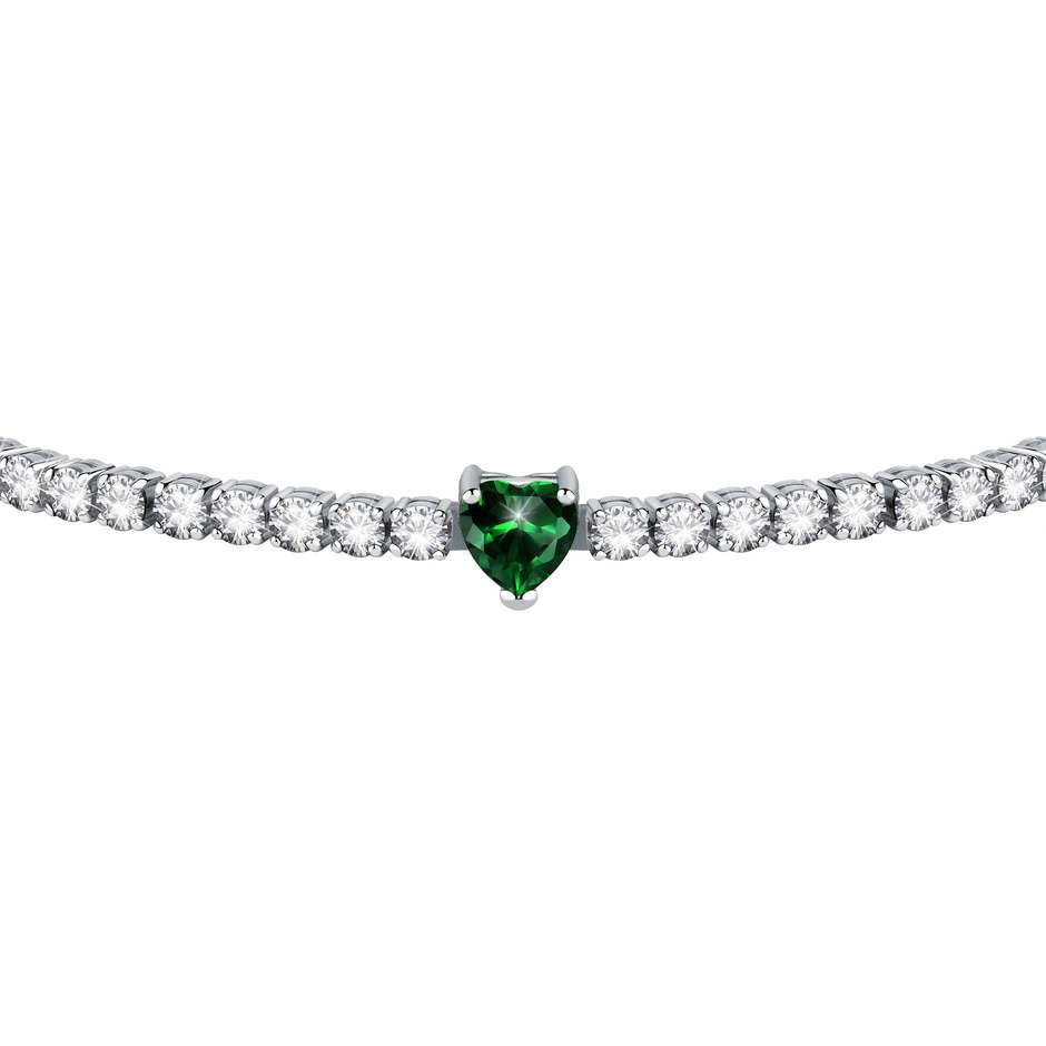 Bracciale Donna Chiara Ferragni Diamond Heart - J19AUV15