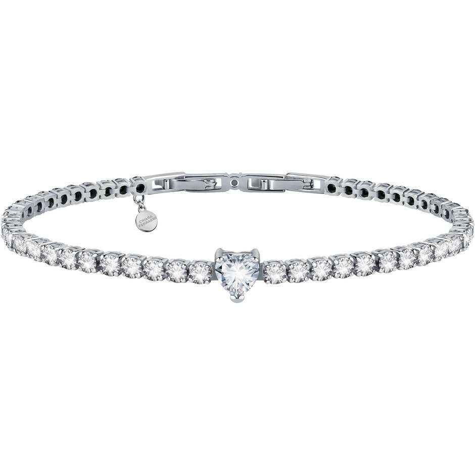 Bracciale Donna Chiara Ferragni Diamond Heart - J19AUV16