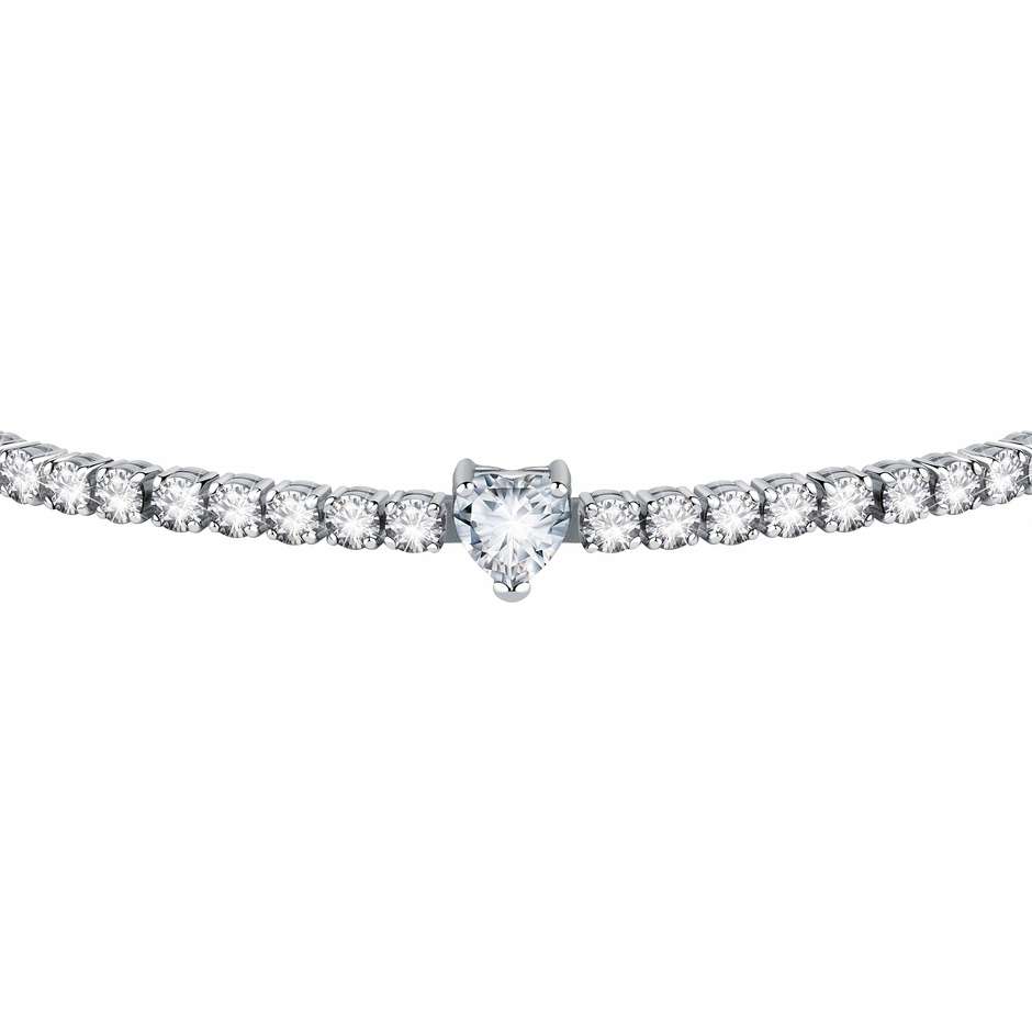 Bracciale Donna Chiara Ferragni Diamond Heart - J19AUV16