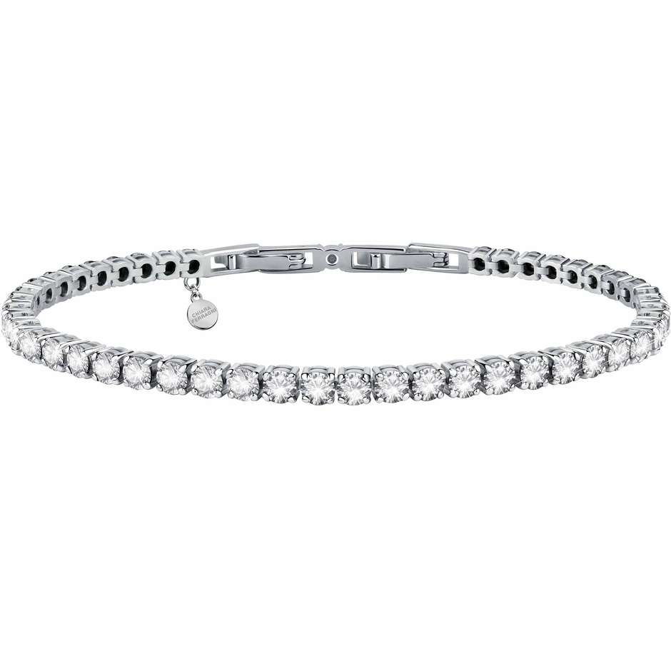 Bracciale Donna Chiara Ferragni Diamond Heart - J19AUV18