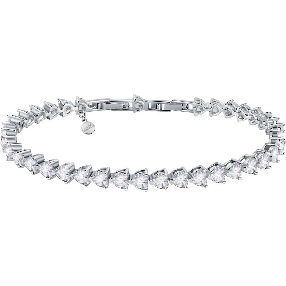 Bracciale Donna Chiara Ferragni Diamond Heart - J19AUV19