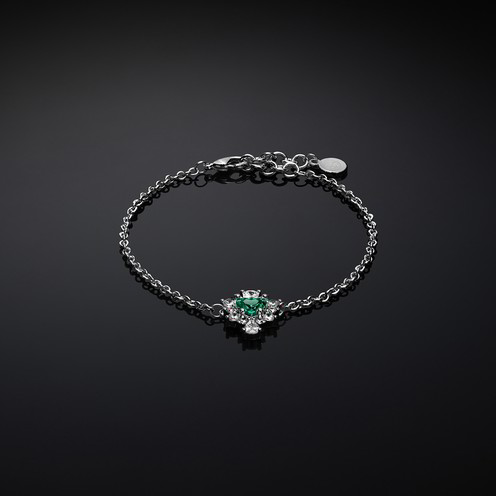 Bracciale Donna Chiara Ferragni Emerald - J19AWJ19