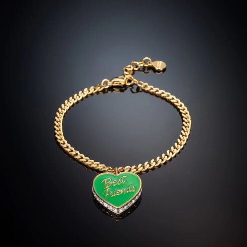 Bracciale Donna Chiara Ferragni Love Parade - J19AVI06