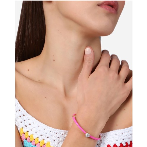 Bracciale Donna Chiara Ferragni Love Parade - J19AVI27