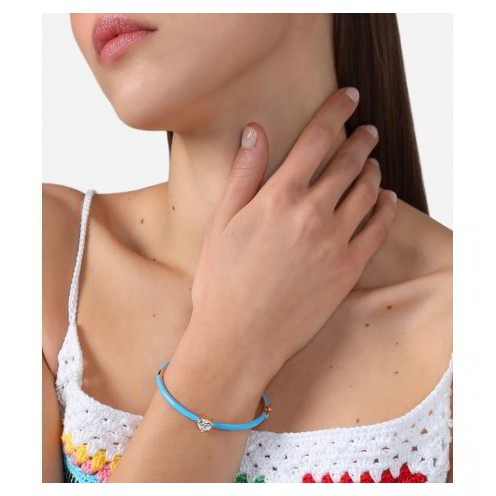 Bracciale Donna Chiara Ferragni Love Parade - J19AVI29