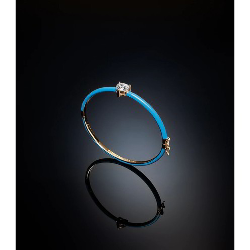 Bracciale Donna Chiara Ferragni Love Parade - J19AVI29