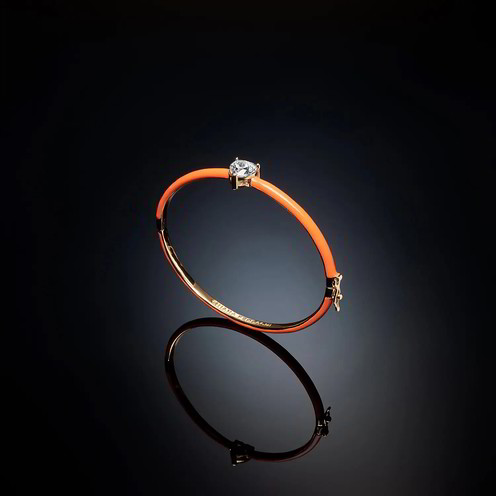 Bracciale Donna Chiara Ferragni Love Parade - J19AVI50