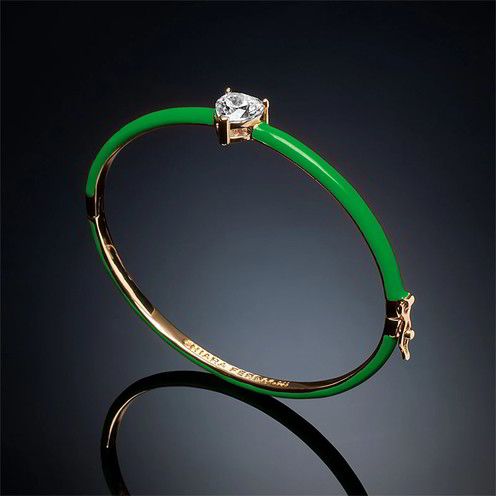 Bracciale Donna Chiara Ferragni Love Parade - J19AVI51