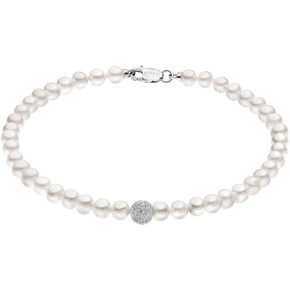 Bracciale Donna Comete Fili Fantasia - BRQ 196 B Bracciale Donna Comete Fili Fantasia - BRQ 196 B